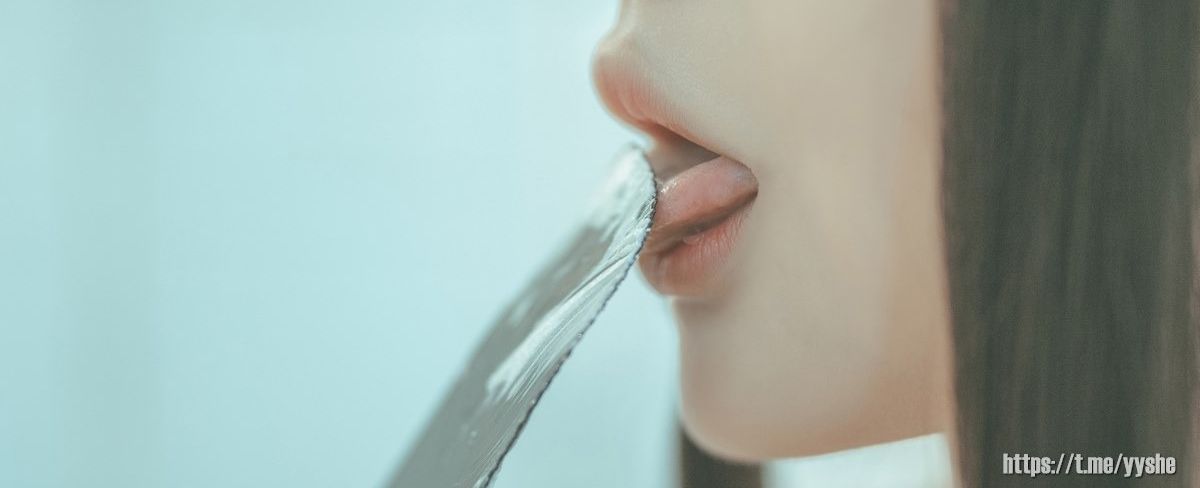 妈妈的朋友8