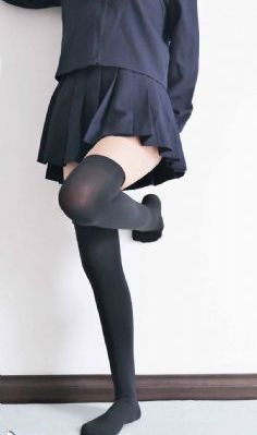 古惑仔猛龙过江