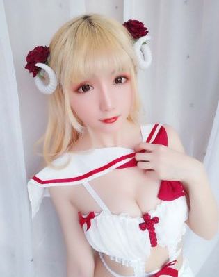 神断狄仁杰1