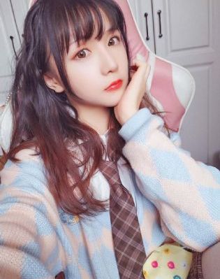 成片免费观看视频大全