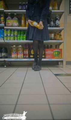 隔壁的姐姐在线