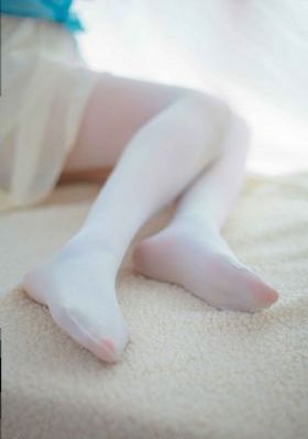 出轨在线