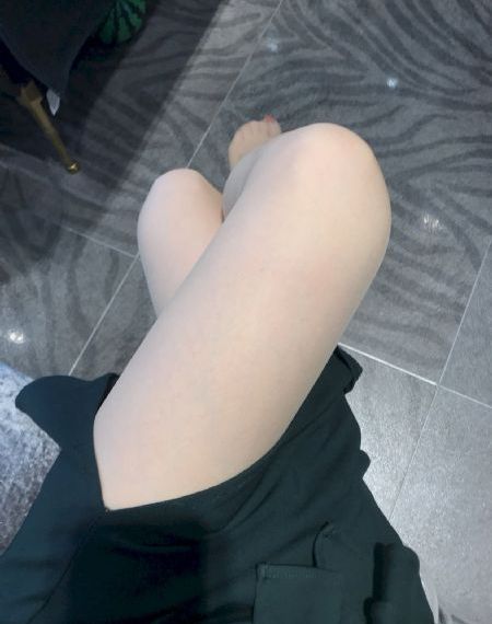 欲望的火花在线看