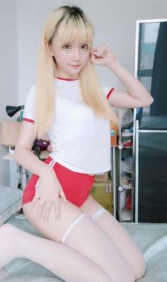 打黑电影完整版免费观看