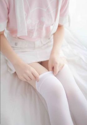 免费观看www视频