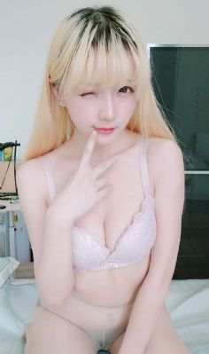 神风特攻队满天星
