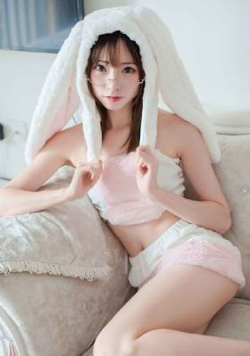 王朝的女人电影未删减完整版