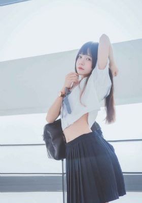 女士的品格电视剧