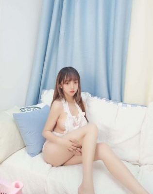 东哥闯东北