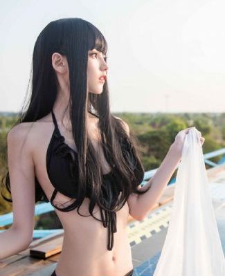 小池澈平