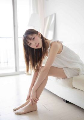粉红女郎完整版免费观看