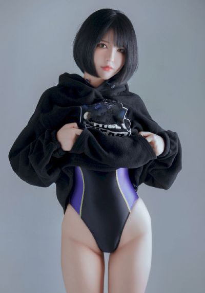 母亲的朋友1
