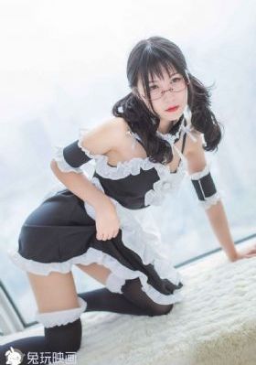 满天星电影在线观看完整免费