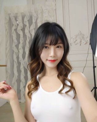 被禁止的爱