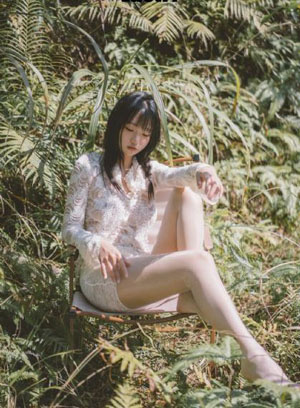 我爱我家全集