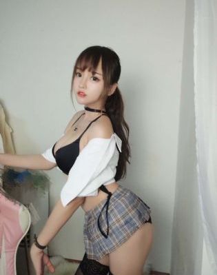 兔子先生第一季5期在线观看免费