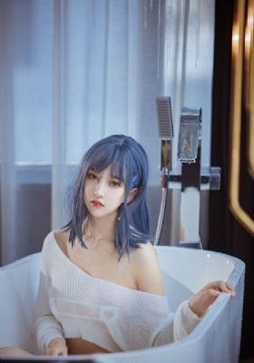 半熟男女电视剧免费观看完整版