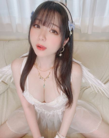 最新电影