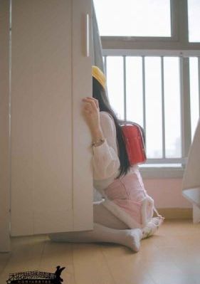 娃娃脸完整版
