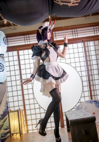 侠探高飞