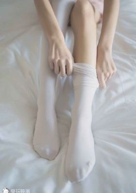 漂亮的保姆免费观看