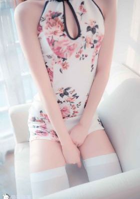 美国夫人