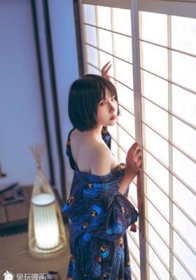 牧神记在线观看