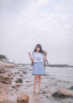 麻花电影