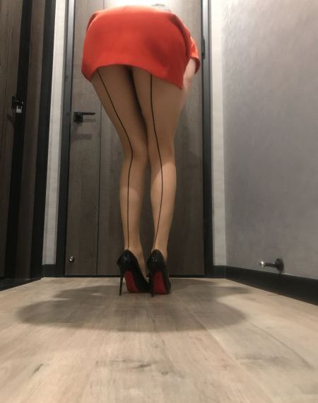 艳母在线动漫