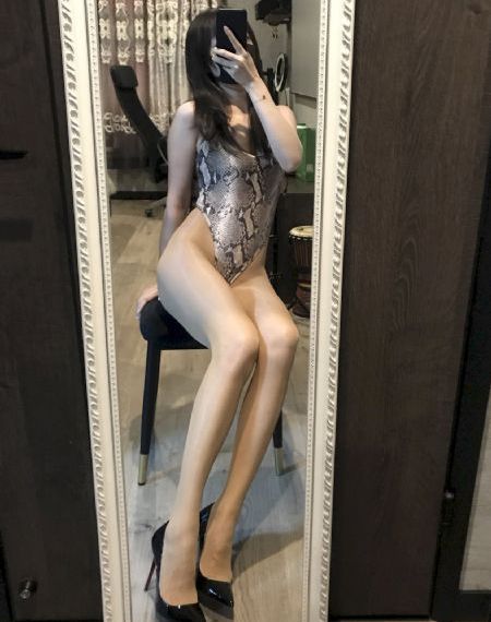 秋霞电影天堂