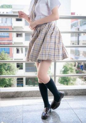 小蜜桃10