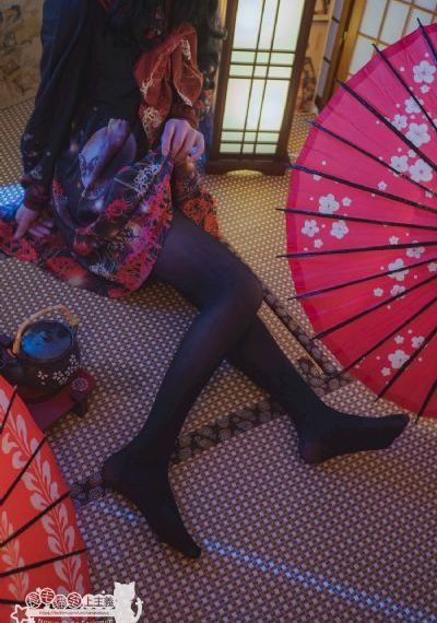 新视觉影院在线