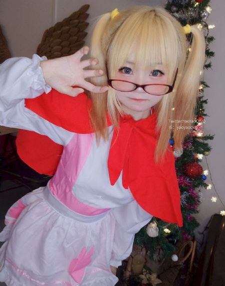 达达兔影视