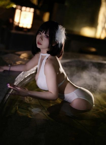 聊斋惊艳在线观看