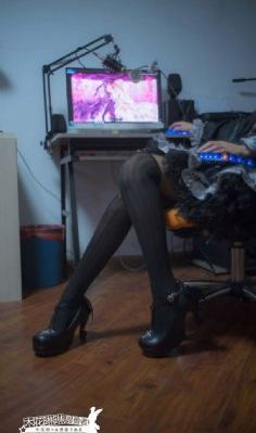 无忧的天堂电视剧