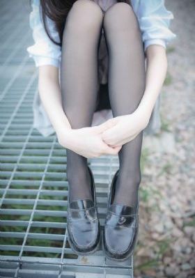 花蝴蝶看片