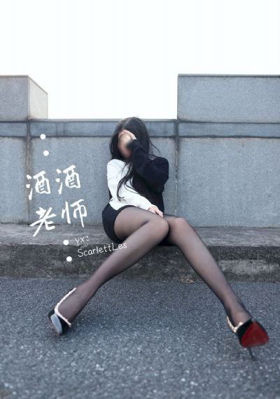 一枝梅