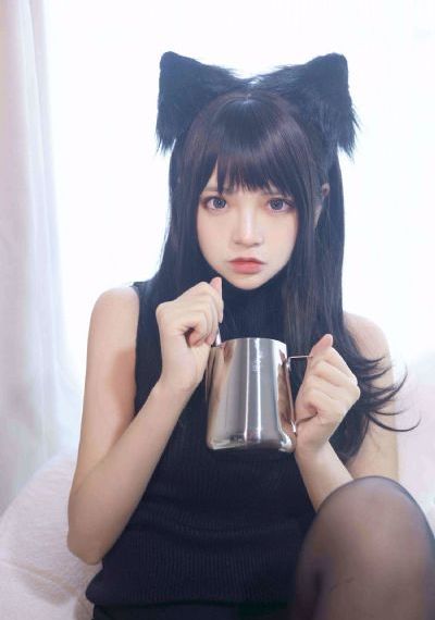 沉默的羔羊3免费观看完整版