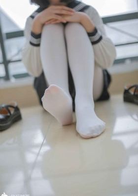 善良的女秘书的目的在线观看