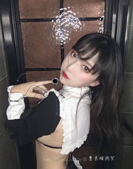 美式忌讳1