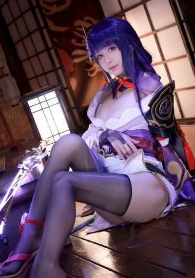 海豹突击队第一季在线观看完整版