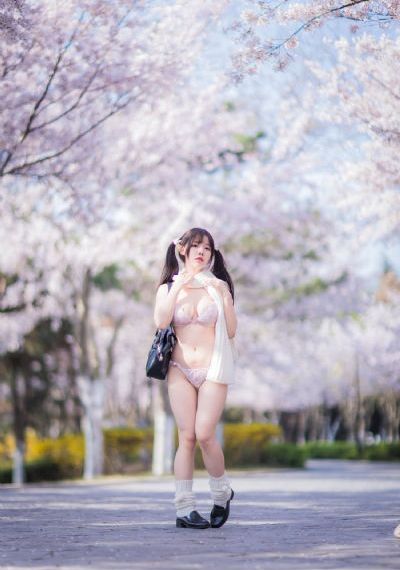 宝贝计划电影免费观看完整版高清