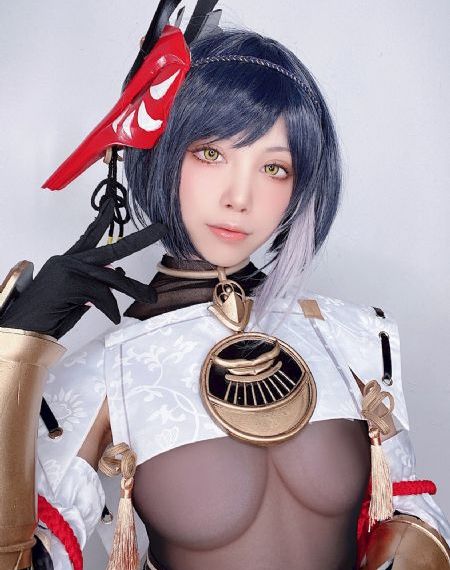 黑人巨大与北条麻妃