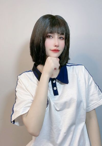 孙千张新成