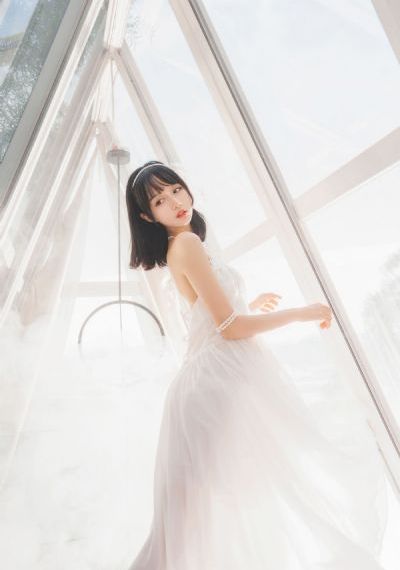 惊变28年