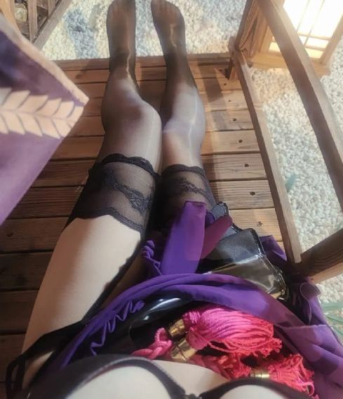刺马电视剧