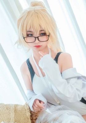 伦理片免费观看