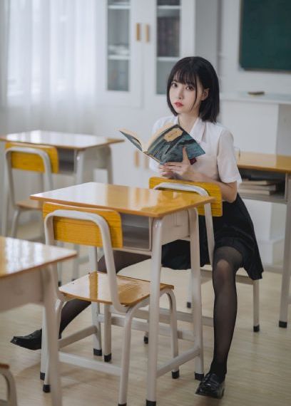 简简单单视频在线观看