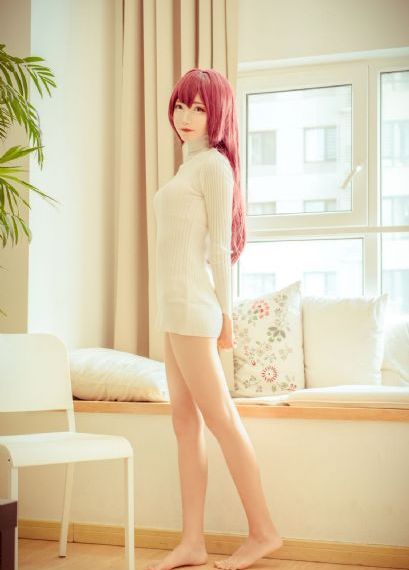 全部免费的电视剧