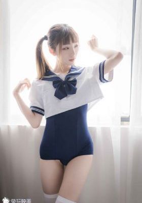电影儿媳妇